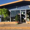 Helms Garden Shop and Nursery