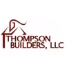 Thompson Builders