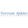 Carlsbad Appliance Solutions