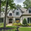 Baton Rouge Seamless Gutters
