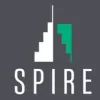 Spire