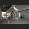 LS Drywall