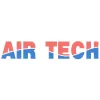 Air Tech Plumbing, Heating & Air