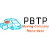 PBTP Moving Company Richardson