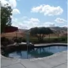 Brownfield Swimming Pool & Maintenance