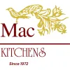 Mac Kitchens