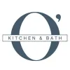 O'Hanlon Kitchens