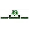 JR General Contracting Services