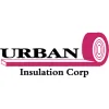 Urban Insulation
