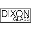Dixon Mirror & Glass