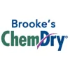 Brooke's Chem Dry Lawrence KS