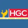 Hatchet General Contracting