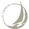 Alice Cabinetry