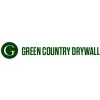 Green Country Drywall