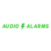 Soho Audio & Alarm