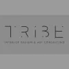 TRiBE Interior Design