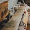 Provo Kitchen Remodeling