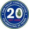 Pine Valley Construction