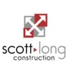 Scott Long Construction