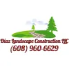 Diaz Landscape & Construction