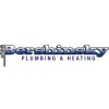 Bershinsky Plumbing & Heating