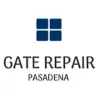 Gate Repair Pasadena