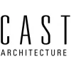 CAST Architecture
