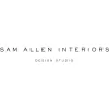 Sam Allen Interiors