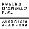 Fuller & D'Angelo