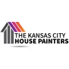 The Kansas City House Painters