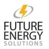 Future Energy Solutions