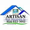 Artisan Roof Specialists
