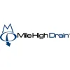 Mile High Drain