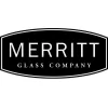 Merritt Glass