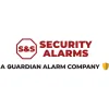 S&S Security Alarms