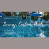 Solstice Pools