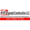 Fitzgerald Construction