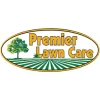 Premier Lawn Care