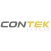 Con-tek Coating & Polishing