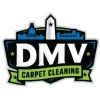 DMV Carpets