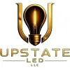 Upstate LED