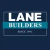 Lane Builders