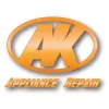 AK Appliance Repair