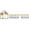 Sharon Stone Design