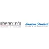 Shannon's HVAC