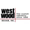 Westwood Design