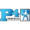 P4 Services