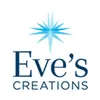 Eves Creations