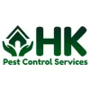 HK Pest Control Service