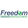 Freedom Windows